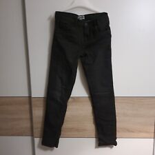 Jungen thermo jeans gebraucht kaufen  Berlin