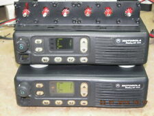 duplexer radio usato  Sant Agnello