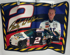 Rusty wallace rug for sale  Hot Springs National Park