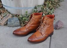 Vguc allen edmonds for sale  Abilene