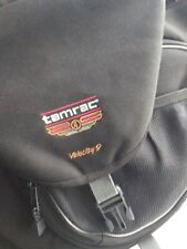 Tamrac velocity pro for sale  CLACTON-ON-SEA