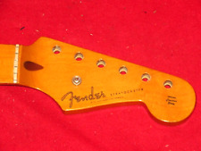 Fender 1993 mij for sale  Shipping to Ireland