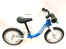 12 child bike for sale  Spring