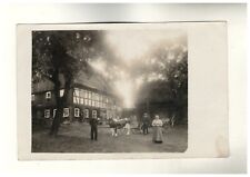 Foto bauernhof stempel gebraucht kaufen  Neugersdorf