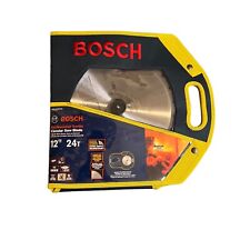 New bosch rescue for sale  Belcamp