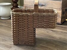 Stair step wicker for sale  Fulton