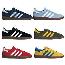 Adidas performance special for sale  Shipping to Ireland