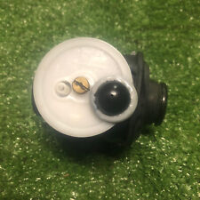 Victa 2 Stroke G4 Lawn Mower Carburettor Carby With New Primer Lawnmower, used for sale  Shipping to South Africa