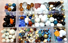 300 beads assortment for sale  Colorado Springs