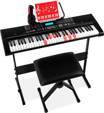 perfect beginners piano for sale  Pompano Beach