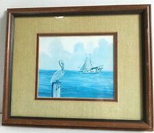 William rogers signed for sale  Fernandina Beach