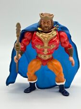 Vintage motu king for sale  Lancaster