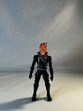 Marvel legends ghost for sale  Lowell
