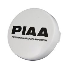 Piaa driving lamp for sale  Shipping to Ireland