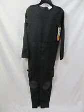 Swat officer costume for sale  Montgomery