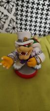 Figurine nintendo bowser d'occasion  Loos