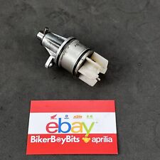 ♻️ APRILIA RS 125 - ROTAX 122 WATER PUMP ♻️ for sale  Shipping to South Africa