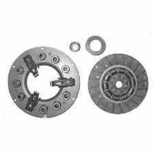 Remanufactured clutch kit for sale  Lake Mills