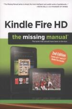 Kindle fire missing for sale  Aurora