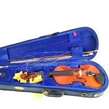 Stentor Student 1 Violin With Case 1/8 for sale  Shipping to South Africa
