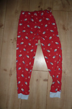 Leggins tcm 122 gebraucht kaufen  Hennef