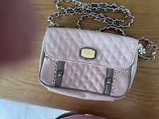 Guess pink beige for sale  BALLYMENA