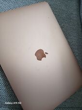 macbook air touch id for sale  Lodi