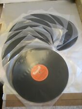 decca grammophon gebraucht kaufen  Berlin