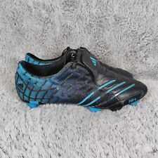 Adidas football boots for sale  GRAVESEND