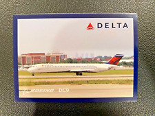 2010 delta air for sale  Peachtree City