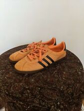 Adidas originals trimm for sale  LONDON