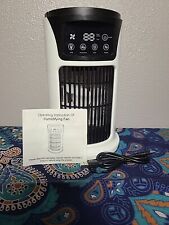 Portable smart air for sale  Norman