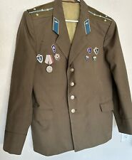 kgb uniform for sale  Round Rock