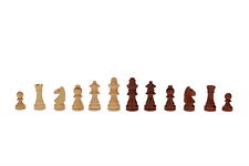 Kasparov chess set for sale  Gardena