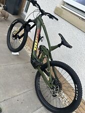 Kona remote 160 for sale  UK