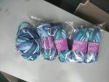 Yarn craft knitting for sale  BEDFORD