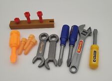 Pretend play tools for sale  North Olmsted