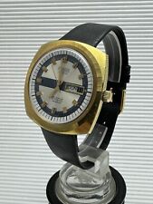 Miramar geneve automatic gebraucht kaufen  Werder (Havel)