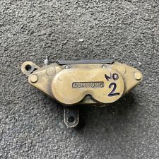 yamaha tzr250  Front Brake Caliper Sumitomo for sale  Shipping to South Africa