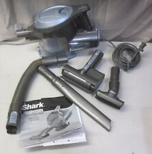 Shark rocket hv292 for sale  Copiague