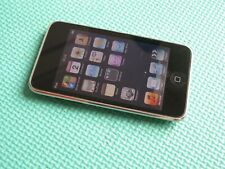 Ipod touch 8gb d'occasion  Versailles