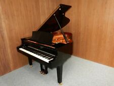 YAMAHA C3 GRAND PIANO AROUND 30 YEARS OLD. WITH 5 YEAR GUARANTEE. for sale  Shipping to South Africa