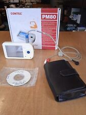 Contec pm80 usato  Palermo