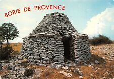 Provence t2679 0153 d'occasion  France