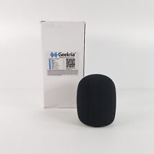 Microphone foam cover for sale  LEEDS