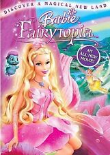 Barbie: Fairytopia, usado comprar usado  Enviando para Brazil