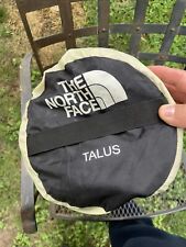 North face talus for sale  Kerrville