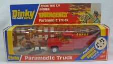 Dinky toys series for sale  FARNBOROUGH