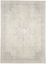 rugs 3 oriental rugs for sale  Charlotte