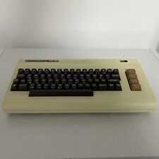 Vintage commodore vic for sale  GLASGOW